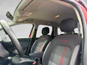 Dacia Duster 1.3 TCe 150 Ultimate 4WD