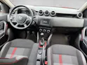 Dacia Duster 1.3 TCe 150 Ultimate 4WD