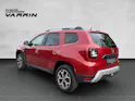 Dacia Duster 1.3 TCe 150 Ultimate 4WD