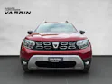 Dacia Duster 1.3 TCe 150 Ultimate 4WD