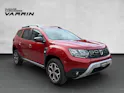 Dacia Duster 1.3 TCe 150 Ultimate 4WD