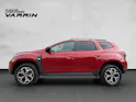 Dacia Duster 1.3 TCe 150 Ultimate 4WD