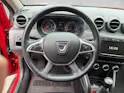 Dacia Duster 1.3 TCe 150 Ultimate 4WD