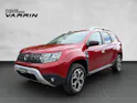 Dacia Duster 1.3 TCe 150 Ultimate 4WD