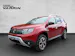 Dacia Duster 1.3 TCe 150 Ultimate 4WD