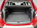 Dacia Duster 1.3 TCe 150 Ultimate 4WD