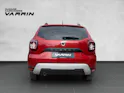 Dacia Duster 1.3 TCe 150 Ultimate 4WD