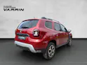 Dacia Duster 1.3 TCe 150 Ultimate 4WD