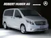 Mercedes-Benz Vito 116 BlueTEC 4x4 Tourer SELECT Kompakt