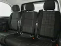 Mercedes-Benz Vito 116 BlueTEC 4x4 Tourer SELECT Kompakt