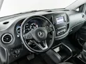 Mercedes-Benz Vito 116 BlueTEC 4x4 Tourer SELECT Kompakt