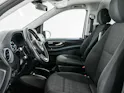 Mercedes-Benz Vito 116 BlueTEC 4x4 Tourer SELECT Kompakt