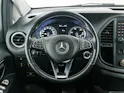 Mercedes-Benz Vito 116 BlueTEC 4x4 Tourer SELECT Kompakt