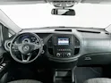 Mercedes-Benz Vito 116 BlueTEC 4x4 Tourer SELECT Kompakt