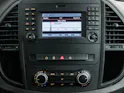 Mercedes-Benz Vito 116 BlueTEC 4x4 Tourer SELECT Kompakt