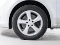 Mercedes-Benz Vito 116 BlueTEC 4x4 Tourer SELECT Kompakt