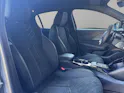 Peugeot 208 1.2 Hybrid 145 GT