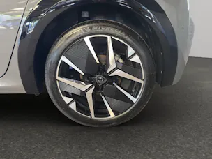 Peugeot 208 1.2 Hybrid 145 GT