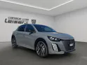 Peugeot 208 1.2 Hybrid 145 GT