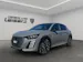 Peugeot 208 1.2 Hybrid 145 GT
