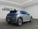 Peugeot 208 1.2 Hybrid 145 GT