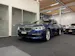 BMW 520d xDrive Touring