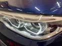 BMW 520d xDrive Touring