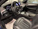 BMW 520d xDrive Touring