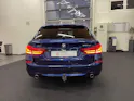 BMW 520d xDrive Touring