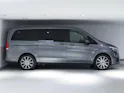 Mercedes-Benz V 250 d 4MATIC L