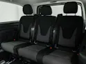 Mercedes-Benz V 250 d 4MATIC L
