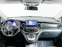 Mercedes-Benz V 250 d 4MATIC L