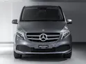 Mercedes-Benz V 250 d 4MATIC L