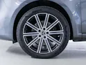 Mercedes-Benz V 250 d 4MATIC L
