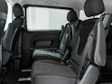 Mercedes-Benz V 250 d 4MATIC L
