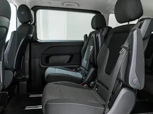 Mercedes-Benz V 250 d 4MATIC L
