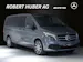 Mercedes-Benz V 250 d 4MATIC L