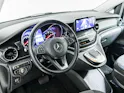 Mercedes-Benz V 250 d 4MATIC L