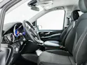 Mercedes-Benz V 250 d 4MATIC L