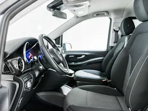 Mercedes-Benz V 250 d 4MATIC L