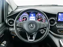 Mercedes-Benz V 250 d 4MATIC L