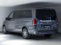 Mercedes-Benz V 250 d 4MATIC L