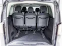 Mercedes-Benz V 250 d 4MATIC L