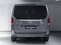 Mercedes-Benz V 250 d 4MATIC L