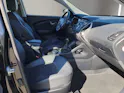 Hyundai ix35 2.0 Comfort 4WD