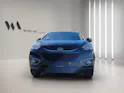 Hyundai ix35 2.0 Comfort 4WD