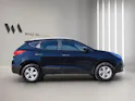 Hyundai ix35 2.0 Comfort 4WD