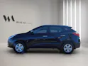 Hyundai ix35 2.0 Comfort 4WD