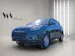 Hyundai ix35 2.0 Comfort 4WD