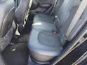 Hyundai ix35 2.0 Comfort 4WD